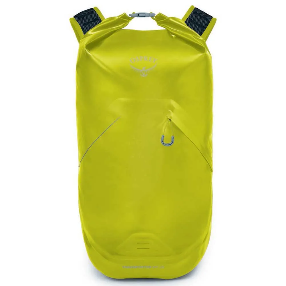 Osprey Transporter Roll Top 25l Rucksack Osprey Transporter Roll Top 25l Rucksack