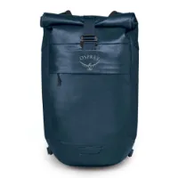 Osprey Transporter Roll Top 28l Rucksack Osprey Transporter Roll Top 28l Rucksack