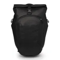 Osprey Transporter Roll Top 28l Rucksack Osprey Transporter Roll Top 28l Rucksack