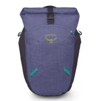 Osprey Transporter Roll Top 28l Rucksack Osprey Transporter Roll Top 28l Rucksack