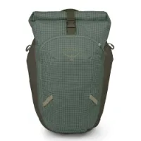 Osprey Transporter Roll Top 28l Rucksack Osprey Transporter Roll Top 28l Rucksack