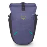 Euphoria purple / purple ink