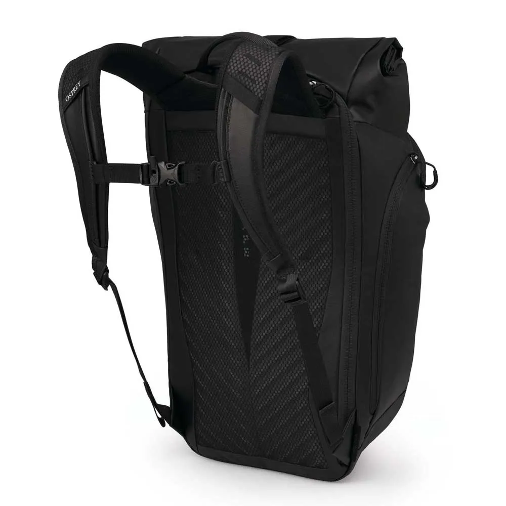 Osprey Transporter Roll Top 28l Rucksack