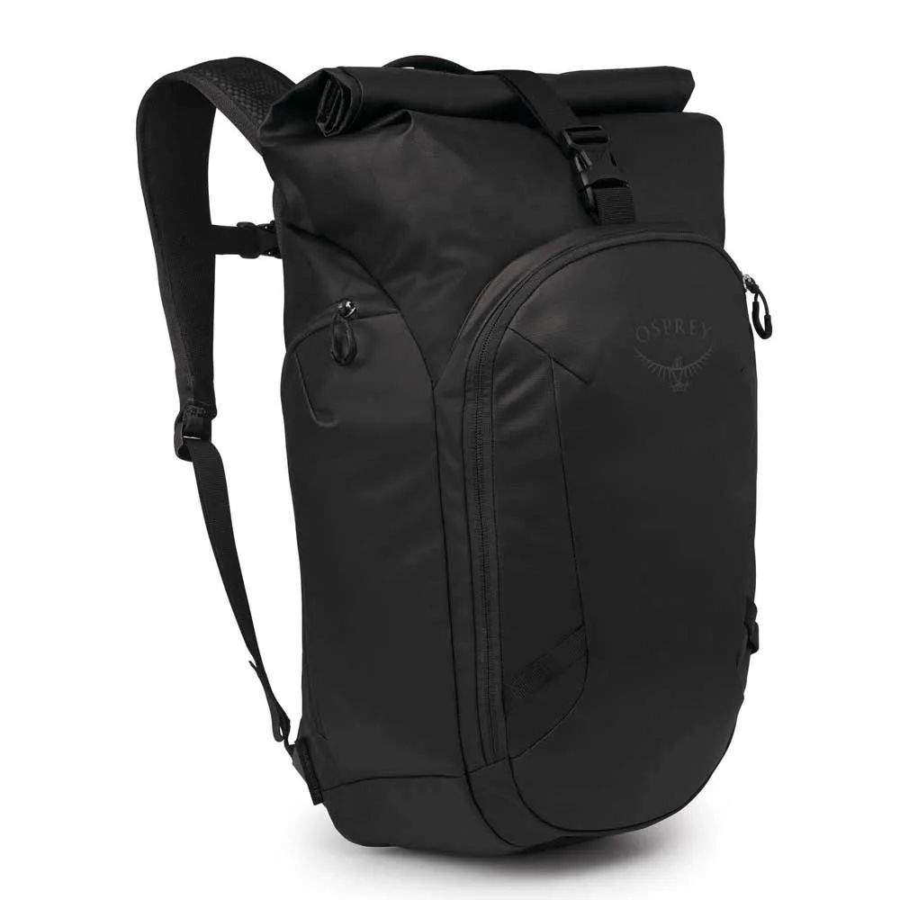 Osprey Transporter Roll Top 28l Rucksack