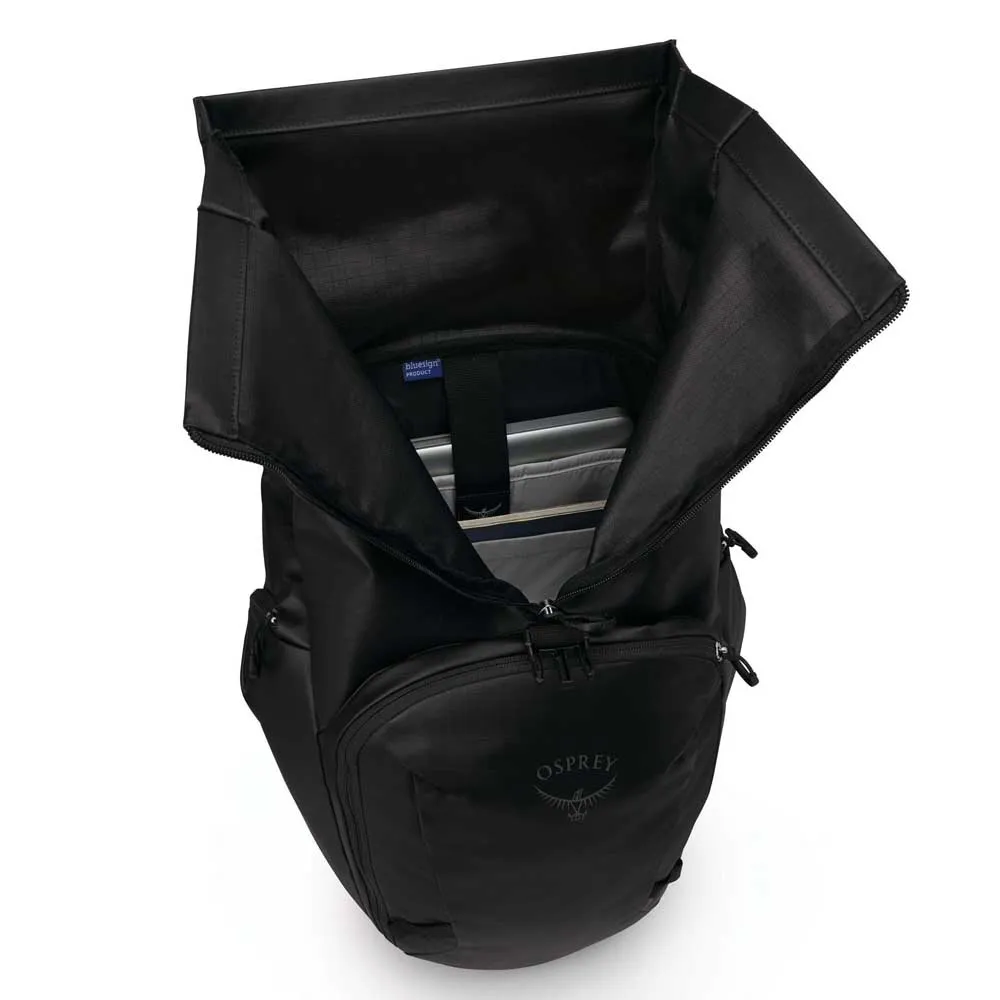 Osprey Transporter Roll Top 28l Rucksack
