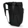 Osprey Transporter Roll Top 28l Rucksack