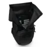Osprey Transporter Roll Top 28l Rucksack