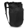 Osprey Transporter Roll Top 28l Rucksack