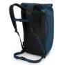Osprey Transporter Roll Top 28l Rucksack