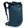 Osprey Transporter Roll Top 28l Rucksack