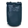Osprey Transporter Roll Top 28l Rucksack