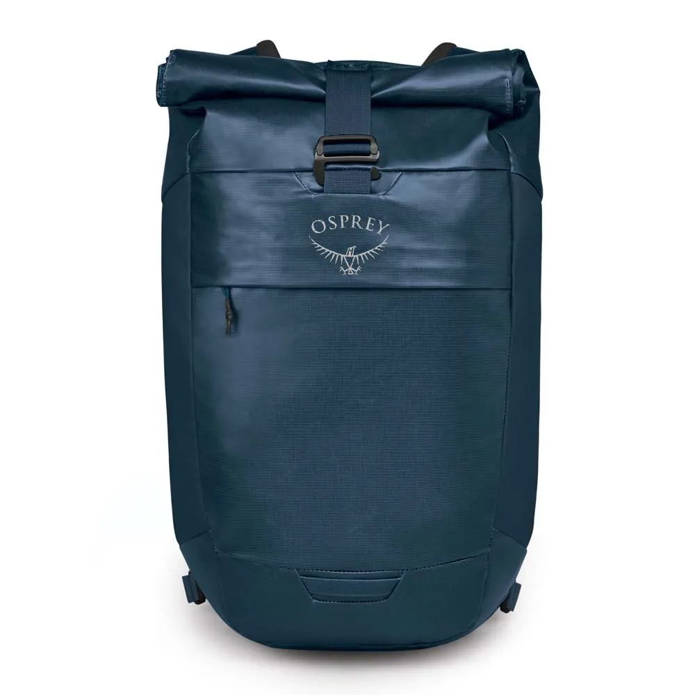 Osprey Transporter Roll Top 28l Rucksack Osprey Transporter Roll Top 28l Rucksack