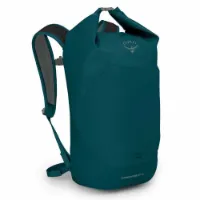 Osprey Transporter Roll Top 30l Rucksack Osprey Transporter Roll Top 30l Rucksack