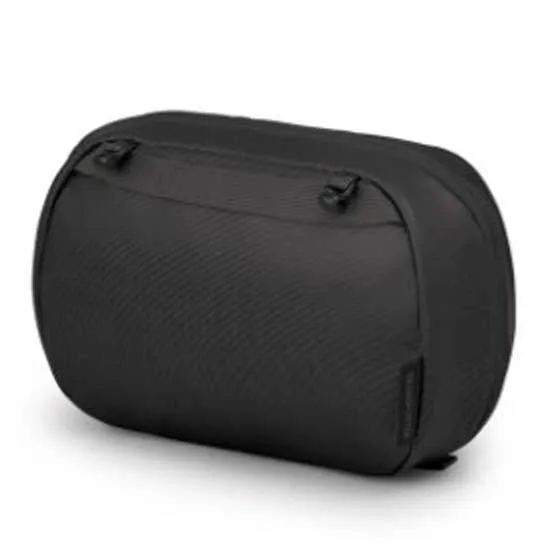 Osprey Transporter Toilery Kit Large Kulturbeutel 3l