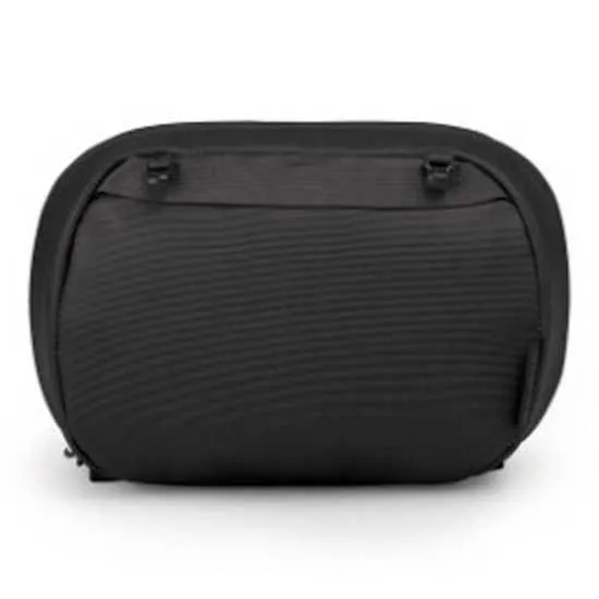 Osprey Transporter Toilery Kit Large Kulturbeutel 3l