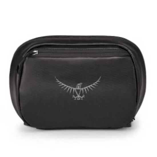 Osprey Transporter Toilery Kit Large Kulturbeutel 3l