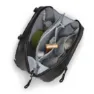 Osprey Transporter Toilery Kit Large Kulturbeutel 3l