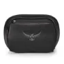Osprey Transporter Toilery Kit Large Kulturbeutel 3l
