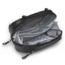 Osprey Transporter Toilery Kit Large Kulturbeutel 3l