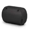 Osprey Transporter Toilery Kit Large Kulturbeutel 3l