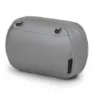 Osprey Transporter Toilery Kit Large Kulturbeutel 3l