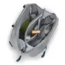 Osprey Transporter Toilery Kit Large Kulturbeutel 3l