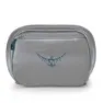 Osprey Transporter Toilery Kit Large Kulturbeutel 3l