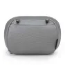 Osprey Transporter Toilery Kit Large Kulturbeutel 3l