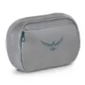 Osprey Transporter Toilery Kit Large Kulturbeutel 3l