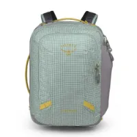 Osprey Transporter Travel 36l Rucksack