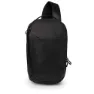 Raven black / black