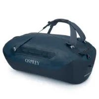 Osprey Transporter Wp 100l Duffelbag Osprey Transporter Wp 100l Duffelbag