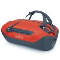 Osprey Transporter Wp 100l Duffelbag Osprey Transporter Wp 100l Duffelbag