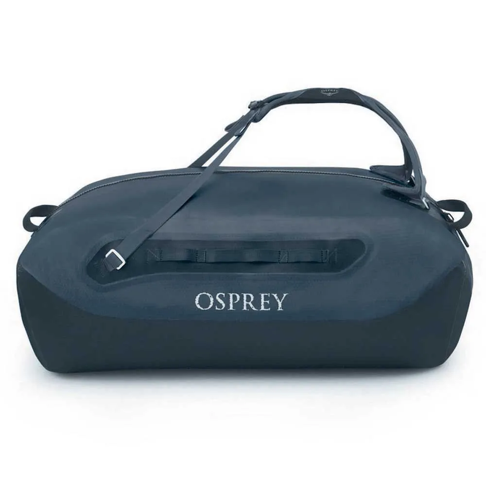 Osprey Transporter Wp 100l Duffelbag