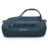 Osprey Transporter Wp 100l Duffelbag