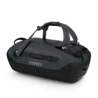 Osprey Transporter Wp 40l Duffelbag Osprey Transporter Wp 40l Duffelbag