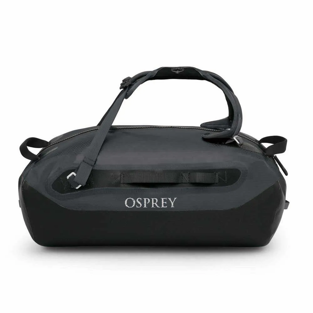Osprey Transporter Wp 40l Duffelbag