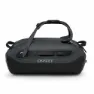 Osprey Transporter Wp 40l Duffelbag