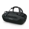 Osprey Transporter Wp 40l Duffelbag