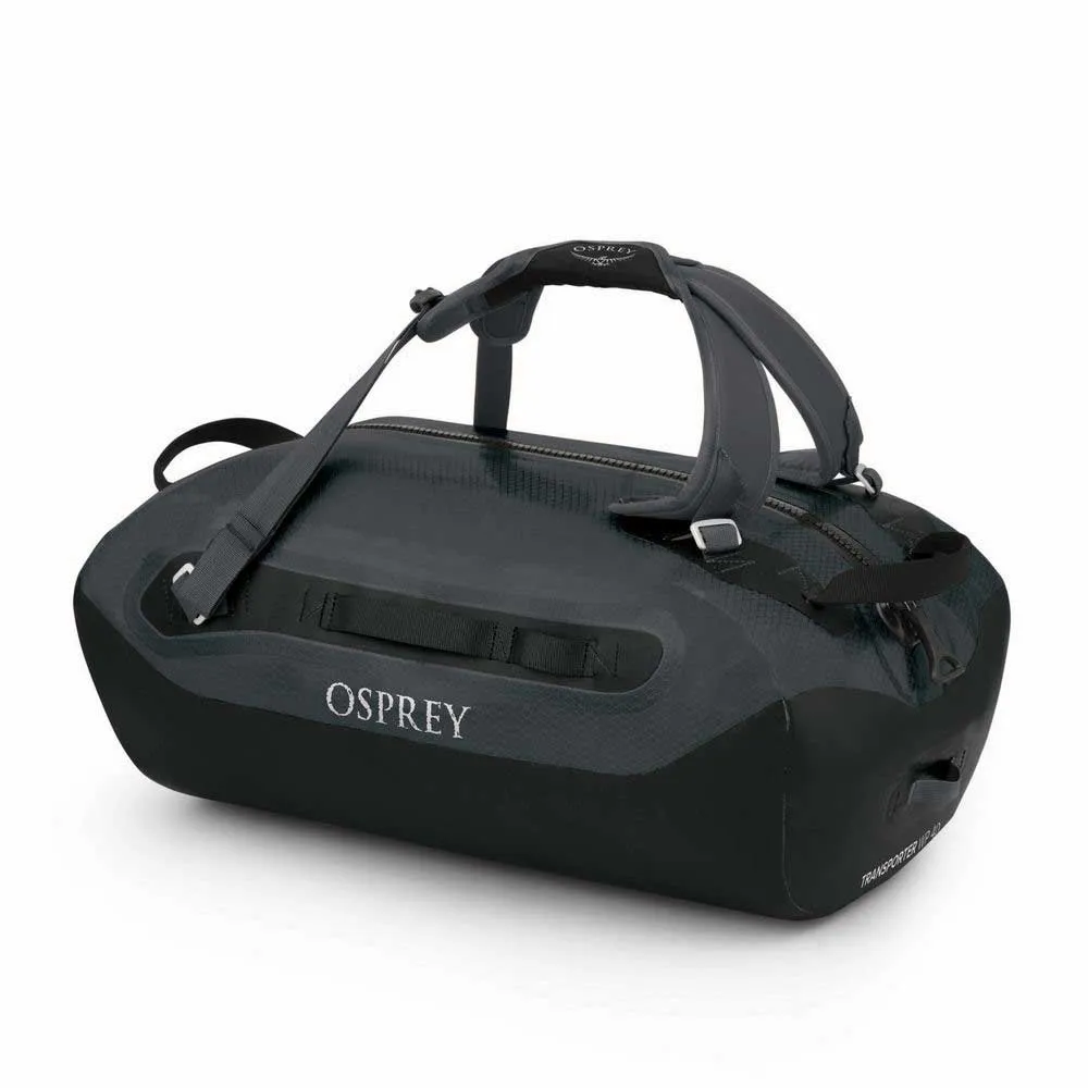 Osprey Transporter Wp 40l Duffelbag