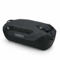 Osprey Transporter Wp 70l Duffelbag Osprey Transporter Wp 70l Duffelbag