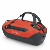 Osprey Transporter Wp 70l Duffelbag Osprey Transporter Wp 70l Duffelbag
