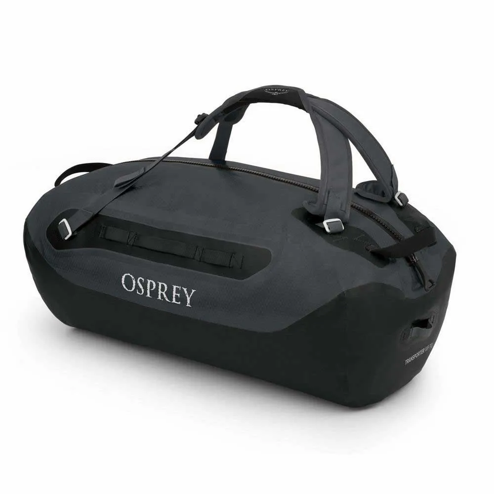 Osprey Transporter Wp 70l Duffelbag Osprey Transporter Wp 70l Duffelbag