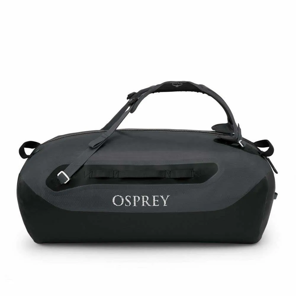 Osprey Transporter Wp 70l Duffelbag Osprey Transporter Wp 70l Duffelbag