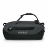Osprey Transporter Wp 70l Duffelbag