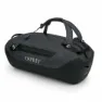 Osprey Transporter Wp 70l Duffelbag