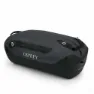 Osprey Transporter Wp 70l Duffelbag