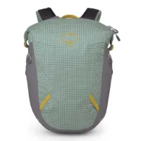 Osprey Transporter Zinch 22l Rucksack Osprey Transporter Zinch 22l Rucksack