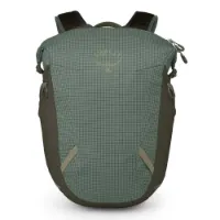 Osprey Transporter Zinch 22l Rucksack Osprey Transporter Zinch 22l Rucksack
