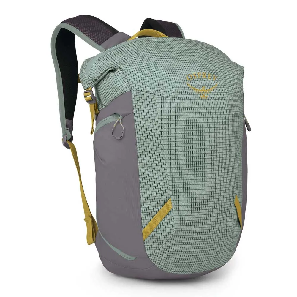 Osprey Transporter Zinch 22l Rucksack Osprey Transporter Zinch 22l Rucksack